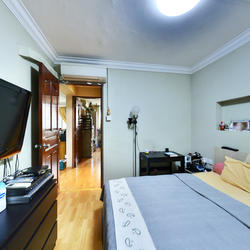 Blk 122 Bishan Street 12 (Bishan), HDB 4 Rooms #149849302